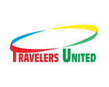 /public/logoimage/1391434803Travelers United 2.png